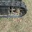 #81-•-industrial-ff13r-mini-excavator-2409009193-inv-#-29867-image-5