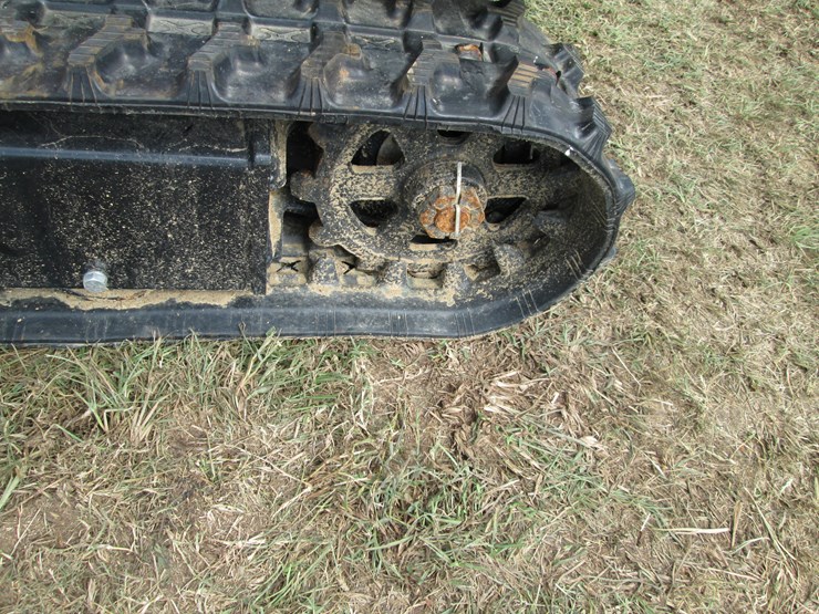 #81-•-industrial-ff13r-mini-excavator-2409009193-inv-#-29867-image-5
