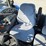 2010-new-holland-tg210-image-14