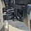 2015-new-holland-t8.410-image-21
