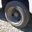 2008-gmc-c5500-11'-s/a-service-truck-image-9