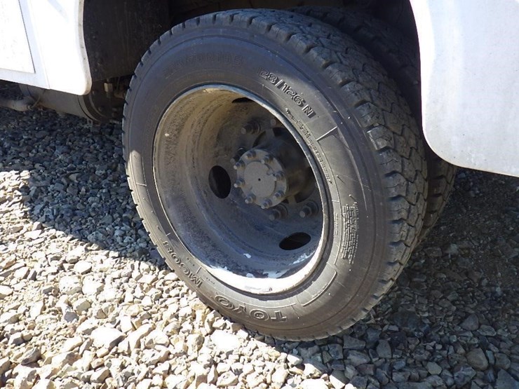 2008-gmc-c5500-11'-s/a-service-truck-image-9