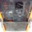 2025-sdlool-36c-skid-steer-tracked-loader-image-9