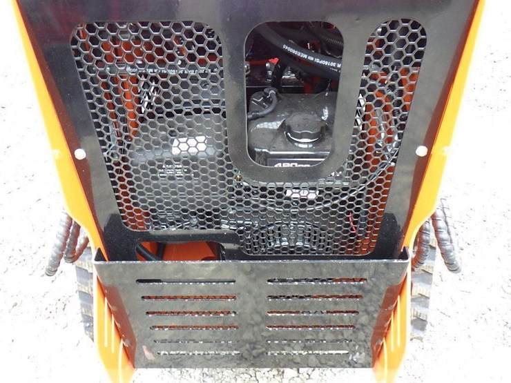 2025-sdlool-36c-skid-steer-tracked-loader-image-9