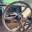 #115-•-john-deere-tractor-with-side-cutter-image-11