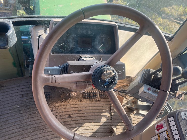 #115-•-john-deere-tractor-with-side-cutter-image-11