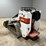 2018-bobcat-mt85-image-3