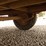 10'-s/a-dump-trailer-image-12