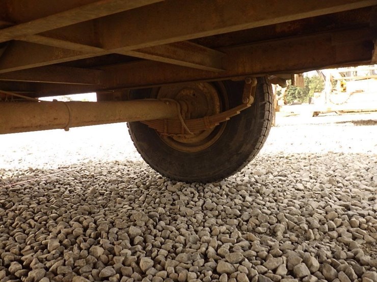10'-s/a-dump-trailer-image-12