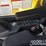 2022-komatsu-pc490-lc-11-image-64