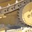 1998-caterpillar-d6r-image-12