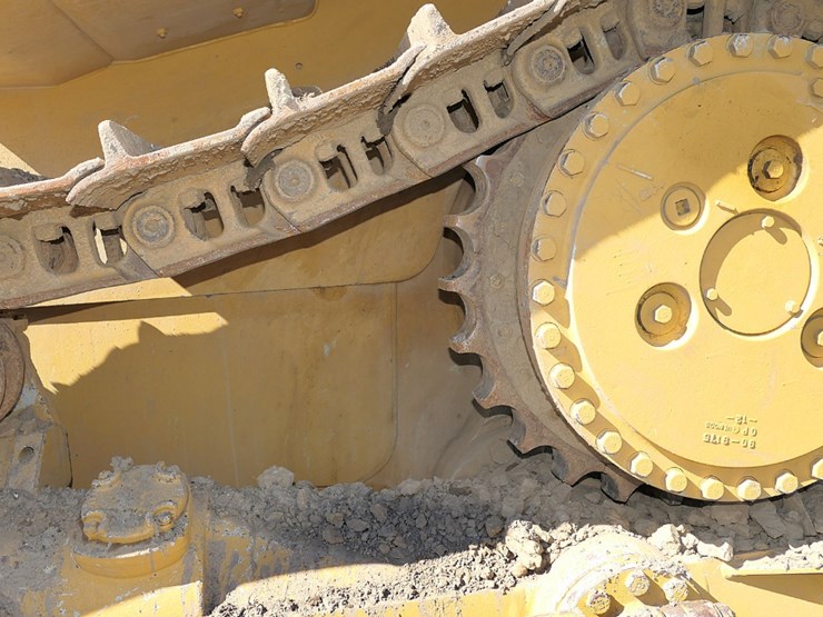 1998-caterpillar-d6r-image-12