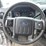 ford-f550-image-23