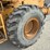deere-544g-image-16