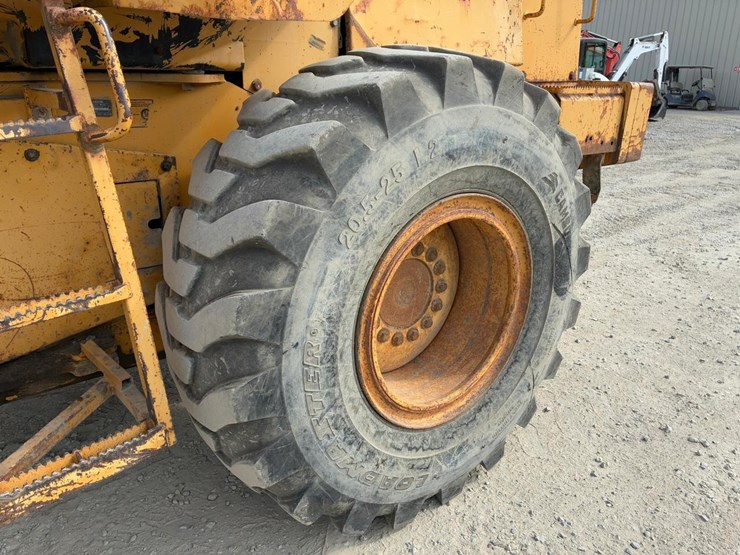 deere-544g-image-16