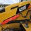 caterpillar-420f-image-7