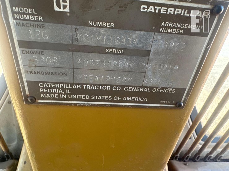 1986-caterpillar-12g-image-28