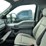 2019-ford-f350-xl-image-12