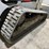 2018-bobcat-t870-image-17