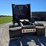 2015-peterbilt-579-image-19