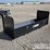 unused-jct-84"-snow-pusher-box-to-suit-skidsteer-image-7