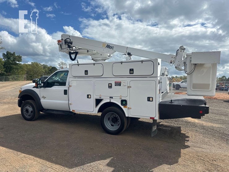 2016-altec-at235-image-7