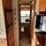 2005-gulf-stream-sun-voyager-motorhome-image-22