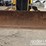 2022-komatsu-d65px-18-image-11