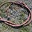 #144-•-misc-lot-with-hose-and-nozzle-image-1