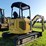 caterpillar-303.5-image-3
