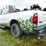 2011-ford-f350-xl-image-4