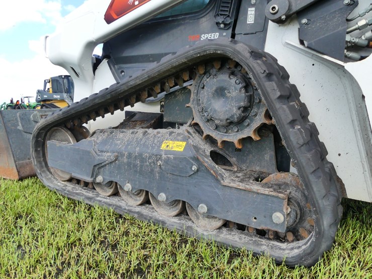 2022-bobcat-t66-image-7