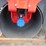2025-sdlool-sl1000-ride-on-road-roller-image-8