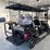 sdlgc100-golf-cart-image-3