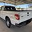 2012-ford-f150-image-6