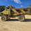 terex-3303-image-12