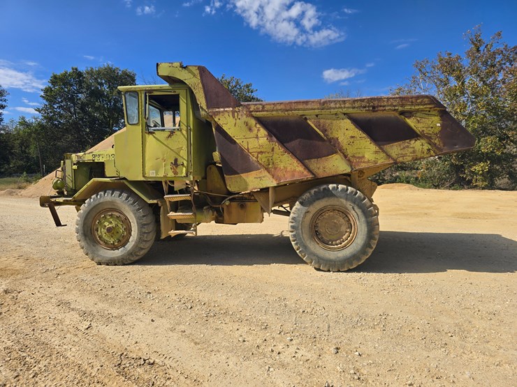 terex-3303-image-12