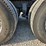 2017-freightliner-cascadia-125-image-82