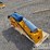 2025-caterpillar-305-image-7