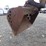 caterpillar-420d-image-12