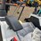 2025-cfg-industry-xz20r-image-19