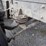 2005-mack-cv713-granite-15'-3-axle-dump-truck-image-17