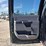 2015-ford-f150-image-16