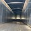 2022-kalyn-siebert-48-ft-image-21