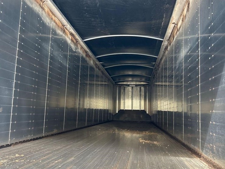 2022-kalyn-siebert-48-ft-image-21