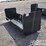 unused-jct-84"-snow-pusher-box-to-suit-skidsteer-image-5