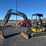 2021-deere-35g-image-1