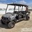 2019-club-car-carryall-1700-image-1