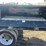 2016-ford-f450-image-40