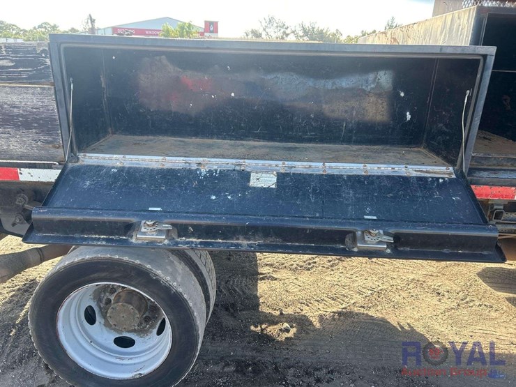 2016-ford-f450-image-40